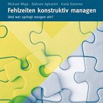 fehlzeiten-konstruktiv-managen