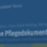 slider-die-neue-pflegedokumentation