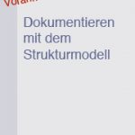 dummy-fachbuch-strukturmodell-2