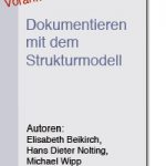 dummy-fachbuch-strukturmodell-3