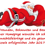 frohe-weihnachten