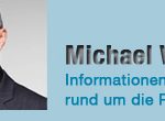 logo_michael_wipp_300x100px_2