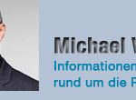logo_michael_wipp_300x100px_3