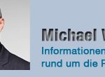 logo_michael_wipp_300x100px_4