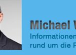 logo_michael_wipp_300x100px_5