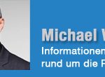 logo_michael_wipp_300x100px_6