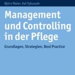 management-und-controlling-in-der-pflege