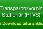 ptvs-slice-1