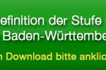 pflegekennzahlen-slice-1