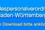 pflegekennzahlen-slice-2