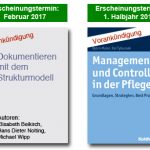 vorankuendigung-fachbuecher-2017