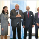 fachgespraech-entbuerokratisierung-2014