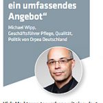 micheal-wipp-stationaer-ist-kein-auslaufmodell