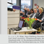 praktische-anwendung-des-strukturmodells-berlin-2014