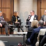 Michael-Wipp-2-by-capturedbycurth