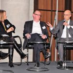 Michael-Wipp-Contec-Forum-2017