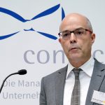 Michael-Wipp-by-capturedbycurth