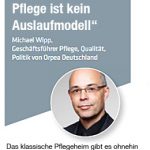 Micheal-Wipp-Interview-stationaere-Pflege