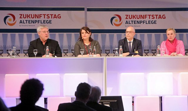 Zukunftstage-Altenpflege-2017-1