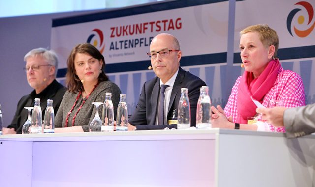 Zukunftstage-Altenpflege-2017-4