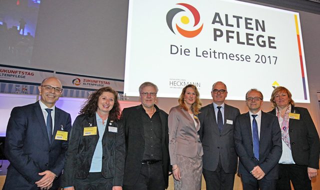 Zukunftstage-Altenpflege-2017-5