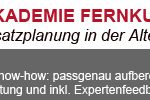 Vincentz-Fernkurs-2