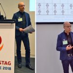 Zukunftstag-2018