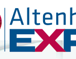 Altenheim-Expo 2018 Vincenz Network