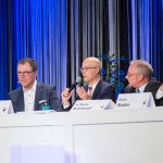 Altenheim-Expo-Berlin-19._20.06