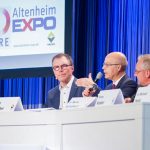 Altenheim-Expo-Berlin-19._20.06-2