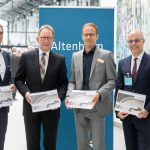 Altenheim-Expo-Berlin-19._20.06-3
