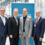 Altenheim-Expo-Berlin-19._20.06-4