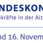 Bundeskongress Altenhilfe