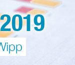 Banner-Pflege-Tuev-2019