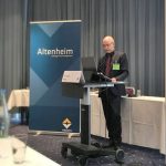 wipp_managertag_2018