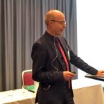 wipp_managertag__11_2018