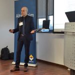 Altenheim-Managertag-12-2-19-Bild-1