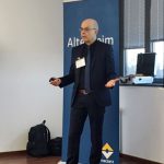 Altenheim-Managertag-12-2-19-Bild-1
