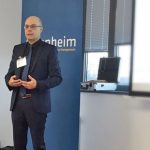 Altenheim-Managertag-12-2-19-Bild-2