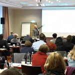 Altenheim-Managertag-29-1-19-Bild-1