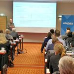 Altenheim-Managertag-29-1-19-Bild-2