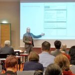 Altenheim-Managertag-29-1-19-Bild-3