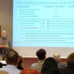 Altenheim-Managertag-29-1-19-Bild-4