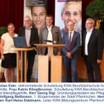 IMG_5664 mit Text