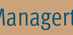 Altenheim Managertag kompakt 2020