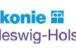 Diakonie Schleswig-Holstein