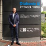 Fachtagung Diakonie Schleswig-Holstein