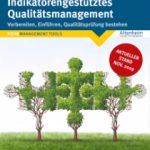 Indikatorengestütztes Qualitätsmanagement 11-2019