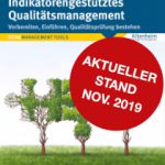 Indikatorengestuetztes Qualitaetsmanagement 11_2019