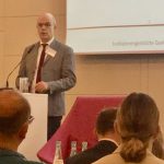 Wipp Bundeskongress DVLAB Berlin 2019 1